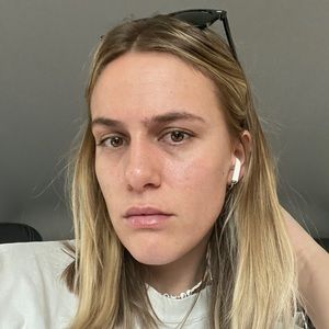 Meet your Posher, Annie cate